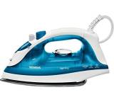 Bügeleisen im Test: TB23610 big Filling von Siemens, Testberichte.de-Note: ohne Endnote