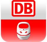 Navigator (für Android)