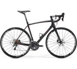 Ride Disc 7000 (Modell 2015)