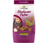 Studenten Futter
