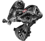 Fahrradschaltung im Test: Super Record (Modell 2015) von Campagnolo, Testberichte.de-Note: ohne Endnote