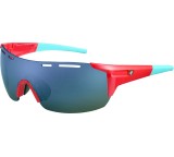 Sportbrille im Test: 4002/S von Carrera Sport, Testberichte.de-Note: ohne Endnote
