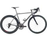 Fahrrad im Test: II Re (Modell 2014) von Legend, Testberichte.de-Note: ohne Endnote