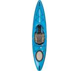 Kanu im Test: Katana von Dagger, Testberichte.de-Note: ohne Endnote