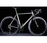 Fahrrad im Test: Palnatoki Titan (Modell 2014) von Wiesmann Bikes, Testberichte.de-Note: ohne Endnote