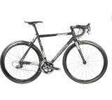 Fahrrad im Test: Eros (Modell 2014) von Alchemy Bicycles, Testberichte.de-Note: ohne Endnote