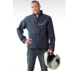 Soft Shell Jacke Herren
