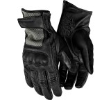 AirFlow Motorradhandschuh