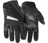 Motorradhandschuh im Test: Air II von Hein Gericke, Testberichte.de-Note: ohne Endnote