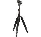 Traveller 146 Premium Duo