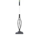 Staubsauger im Test: Starky Eco Power von Fakir, Testberichte.de-Note: ohne Endnote