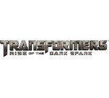 Game im Test: Transformers: The Dark Spark von Activision, Testberichte.de-Note: 2.2 Gut