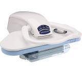 Bügeleisen im Test: SP 4200 von Domena, Testberichte.de-Note: ohne Endnote