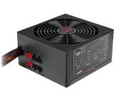 Netzteil im Test: WPM V2 500 Watt von Sharkoon, Testberichte.de-Note: 1.6 Gut