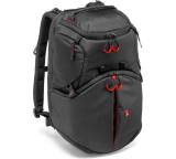 Pro Light Revolver-8 PL