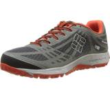 Men's Conspiracy II Outdry