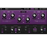 TDR VOS SlickEQ Gentleman's Edition