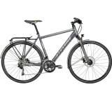 6X SC Disc Tour (Modell 2014)