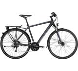 Horizon 7.4 (Modell 2014)