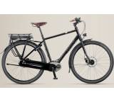 E-Bike im Test: Fyts 4.E (Modell 2014) von Gaastra Bikes, Testberichte.de-Note: 1.0 Sehr gut