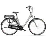 E-Bike im Test: Belcanto E-go (Modell 2014) von Batavus, Testberichte.de-Note: 1.0 Sehr gut