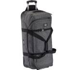 Koffer im Test: Boid 81 von Eastpak, Testberichte.de-Note: ohne Endnote