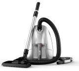 Staubsauger im Test: Elite Classic Parquet (107410978) von Nilfisk, Testberichte.de-Note: ohne Endnote