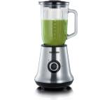 Smoothie Mix & Go SM 3737