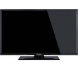 Fernseher im Test: Viera TX-32AW304 von Panasonic, Testberichte.de-Note: ohne Endnote