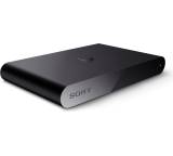 Konsole im Test: PlayStation TV von Sony, Testberichte.de-Note: 2.7 Befriedigend