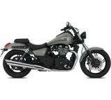 Thunderbird Storm ABS (72 kW) [14]