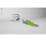 Linux Mint 17 Cinnamon Edition