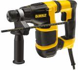 Bohrmaschine im Test: D25052K von DeWalt, Testberichte.de-Note: 1.4 Sehr gut