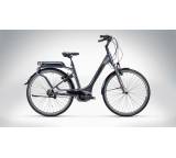 Travel Hybrid Pro RT (Modell 2014)