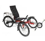 Trike (Modell 2014)