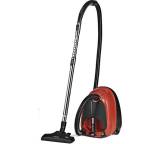 Staubsauger im Test: Power P12 (107403529) von Nilfisk, Testberichte.de-Note: ohne Endnote