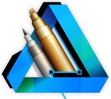 Bildbearbeitungsprogramm im Test: Affinity Designer Beta von Serif, Testberichte.de-Note: ohne Endnote