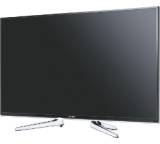 Fernseher im Test: UE55H6690 von Samsung, Testberichte.de-Note: ohne Endnote