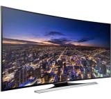 Fernseher im Test: UE65HU8290 von Samsung, Testberichte.de-Note: ohne Endnote