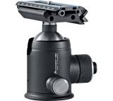 Stativkopf im Test: Magnesit MB6.4 von Cullmann, Testberichte.de-Note: 1.8 Gut