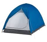 Zelt im Test: Arpenaz 2 von Quechua, Testberichte.de-Note: ohne Endnote