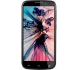 Smartphone im Test: X2 von IceFox, Testberichte.de-Note: 3.4 Befriedigend