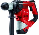 Bohrmaschine im Test: TH-RH 900/1 von Einhell, Testberichte.de-Note: 1,4 