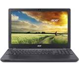 Aspire E5-551G-T5TW (NX.MLEEG.003)