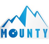 Mounty 1.1