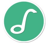 SonicWeb 2.0 (für Mac)