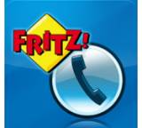 FRITZ!App Fon (für iOS)