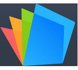 Polaris Office 5 (für iOS)