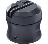 Weiteres Handy-Zubehör im Test: 360° Panoramaständer mit Fernbedienung von Callstel, Testberichte.de-Note: ohne Endnote