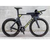 Fahrrad im Test: Plasma 5 (Modell 2015) von Scott, Testberichte.de-Note: ohne Endnote